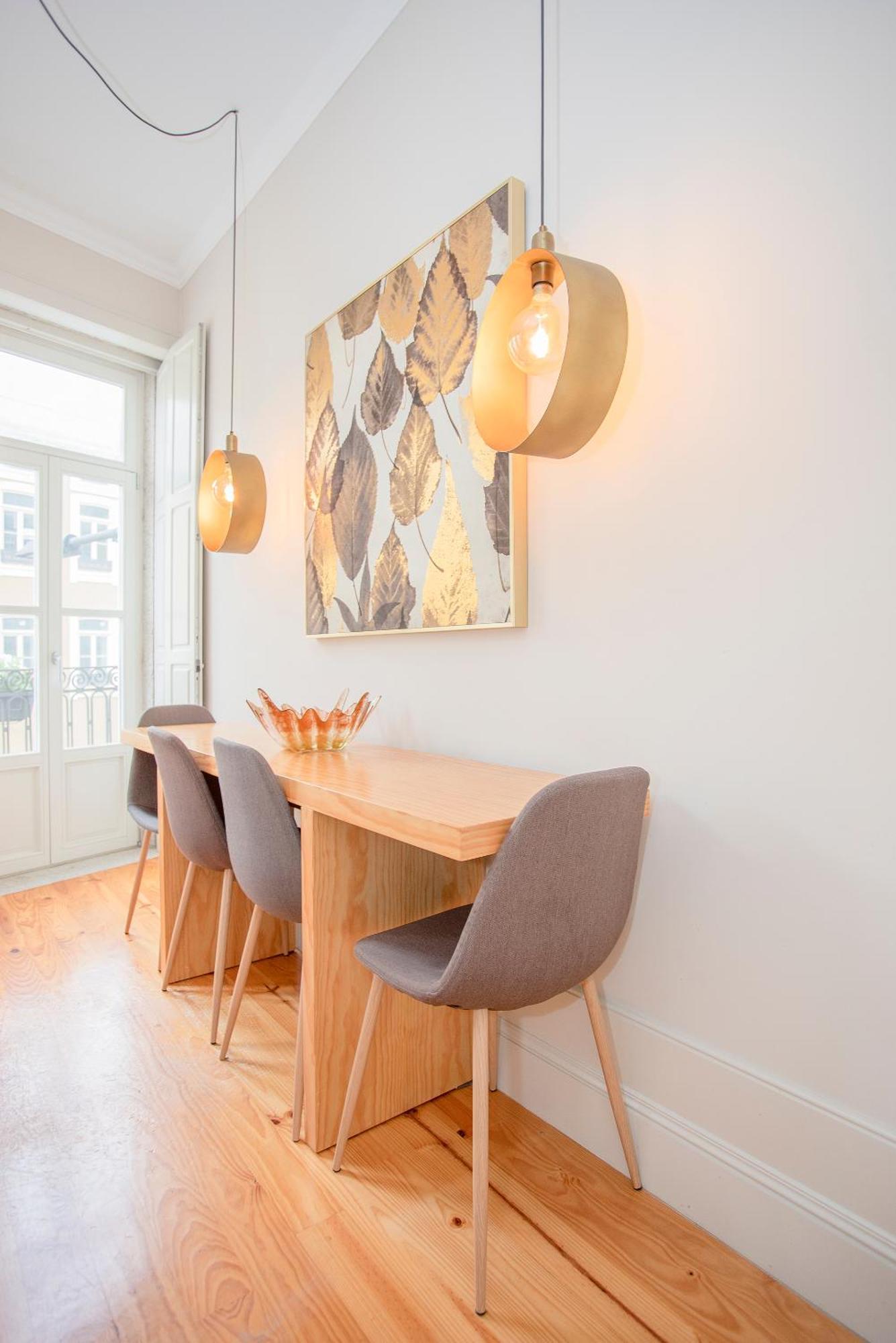 Liiiving In Porto - Ribeira Secret Apartment Екстериор снимка