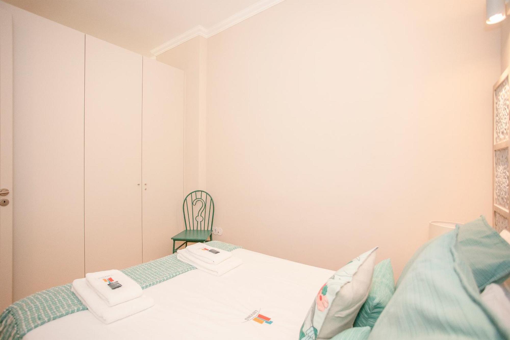 Liiiving In Porto - Ribeira Secret Apartment Екстериор снимка