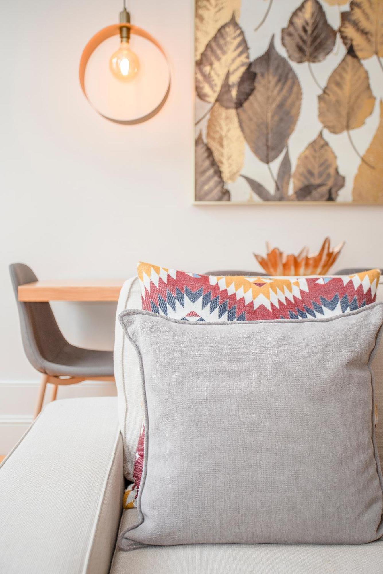 Liiiving In Porto - Ribeira Secret Apartment Екстериор снимка