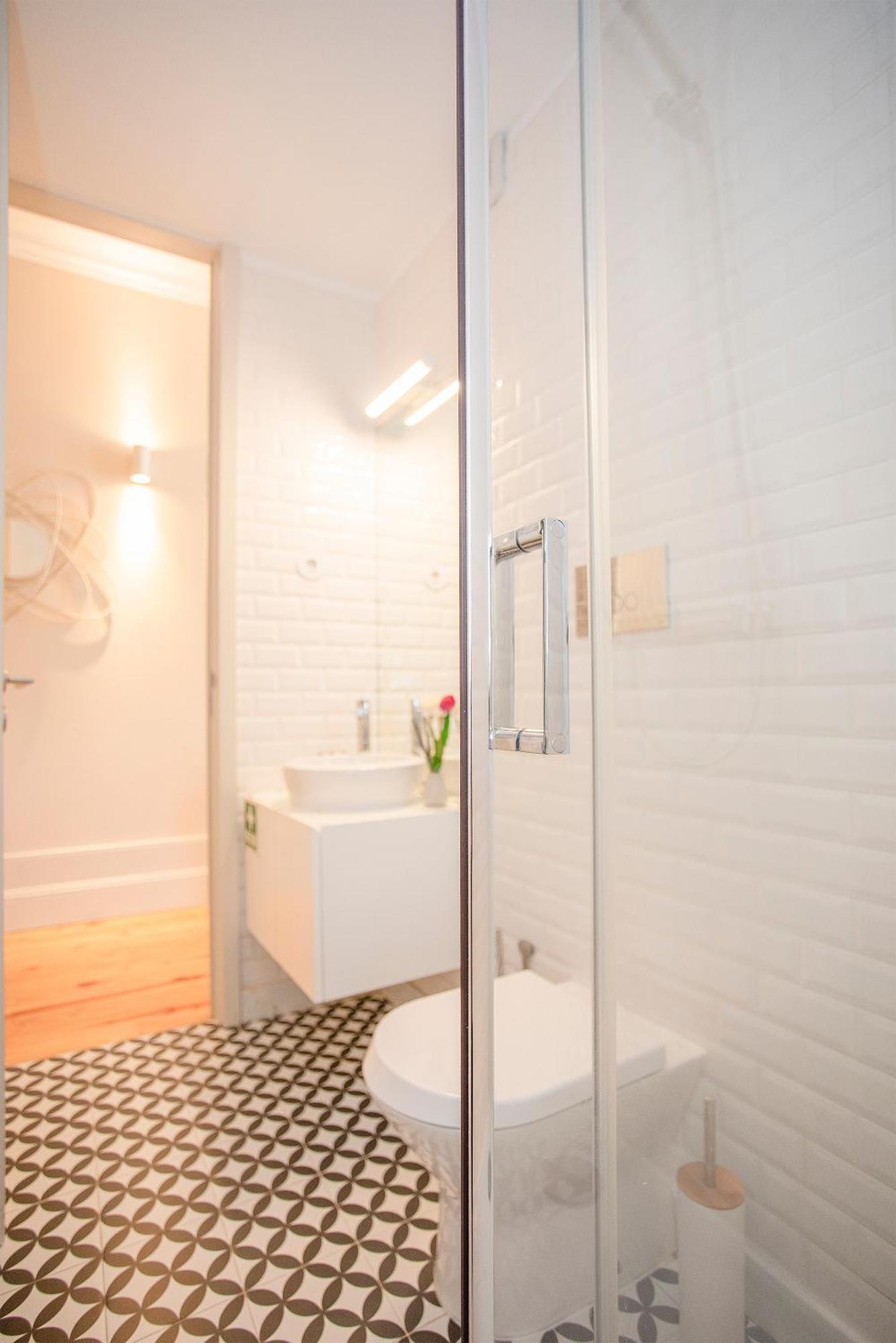 Liiiving In Porto - Ribeira Secret Apartment Екстериор снимка
