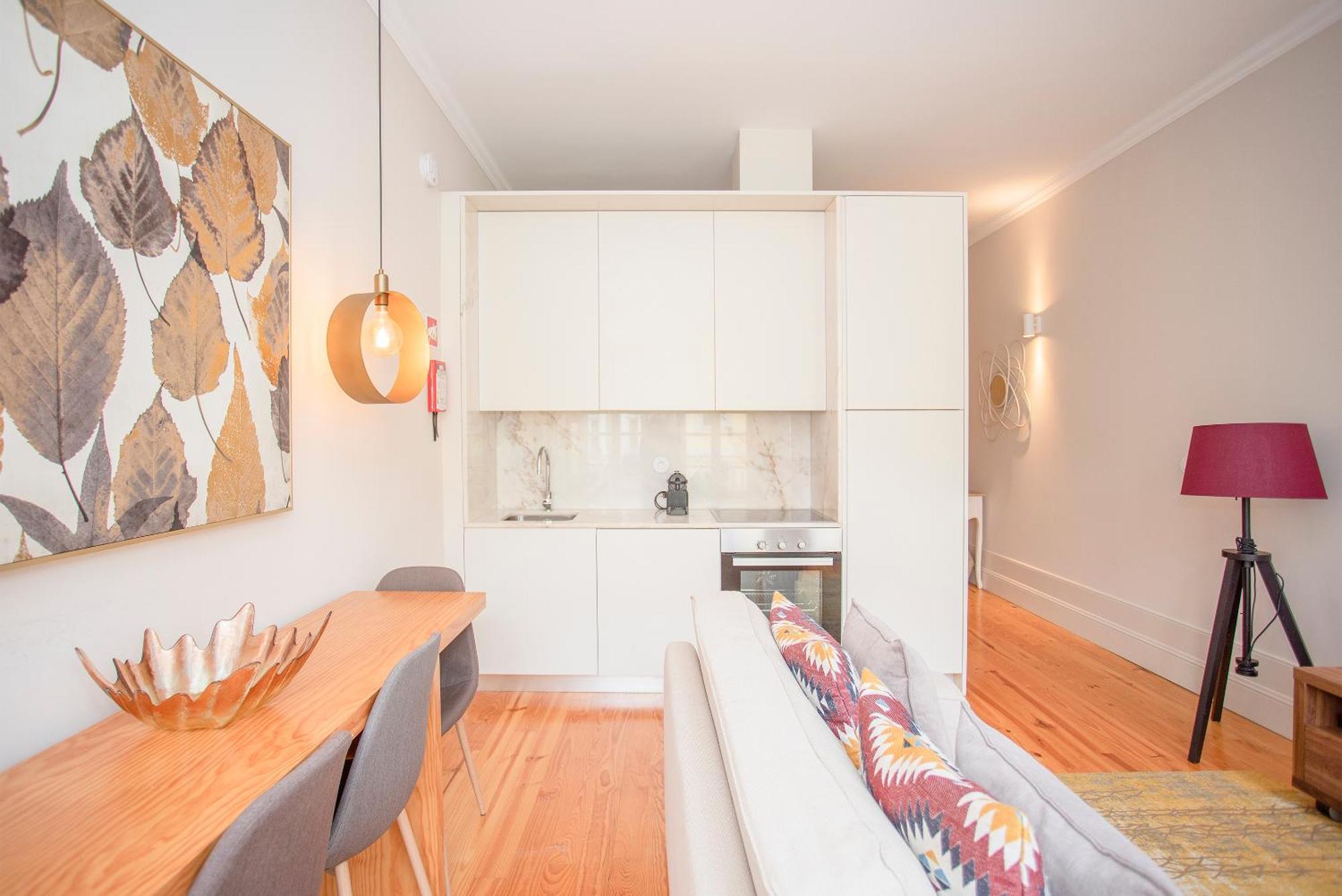 Liiiving In Porto - Ribeira Secret Apartment Екстериор снимка