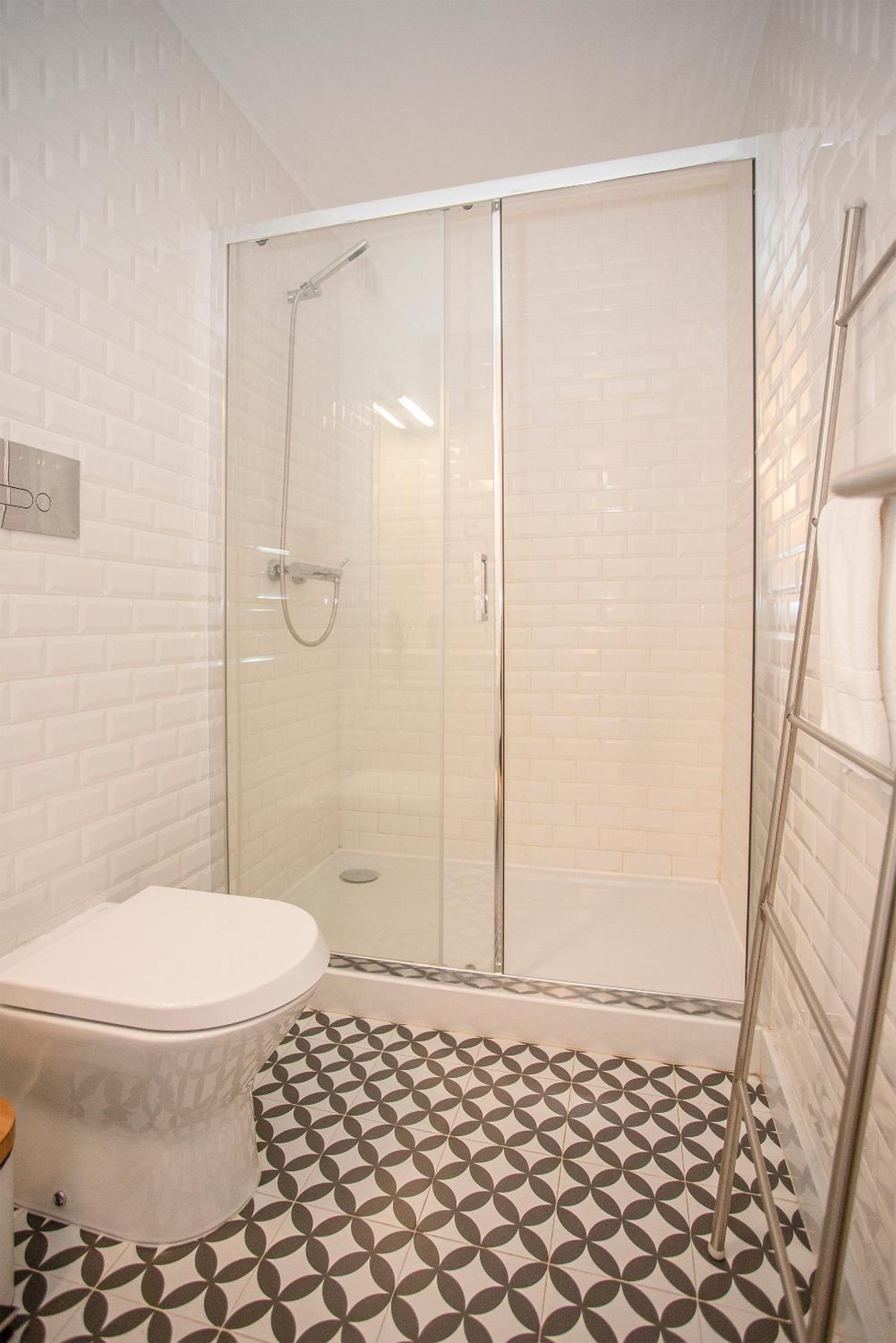 Liiiving In Porto - Ribeira Secret Apartment Екстериор снимка